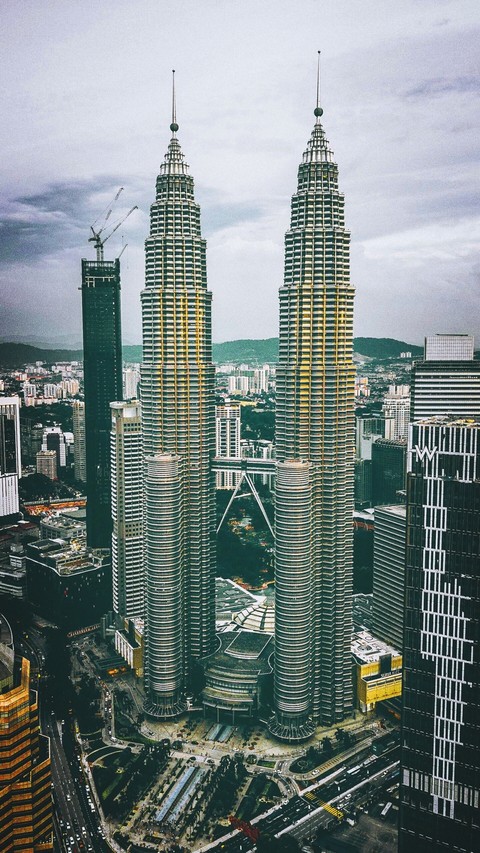 Cityyy❤