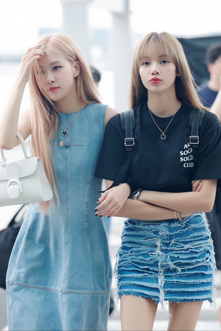 chaelisa