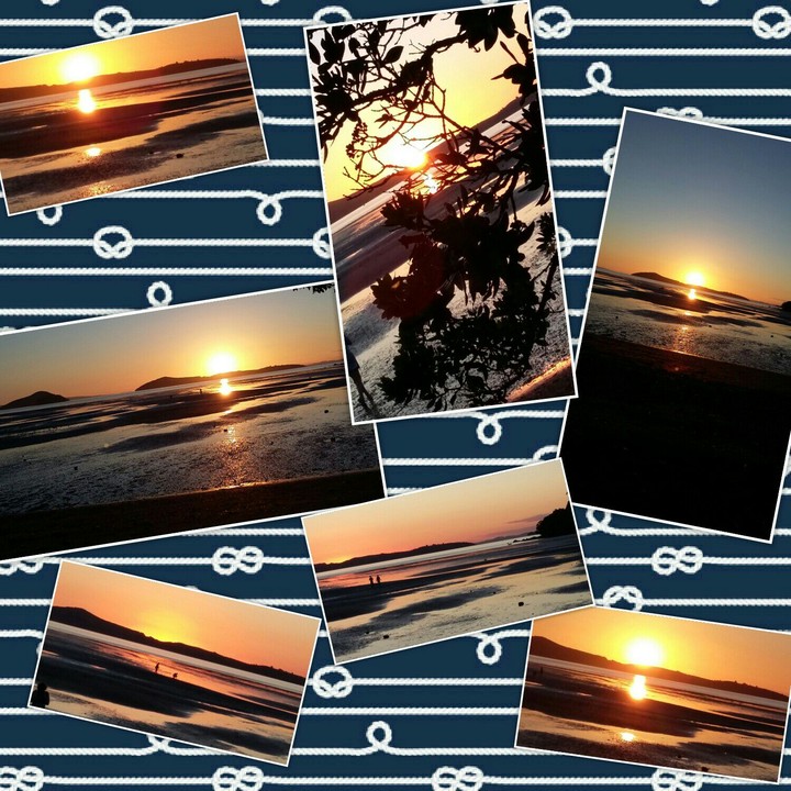 Neuseeland