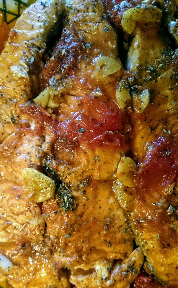 STAMATIOS