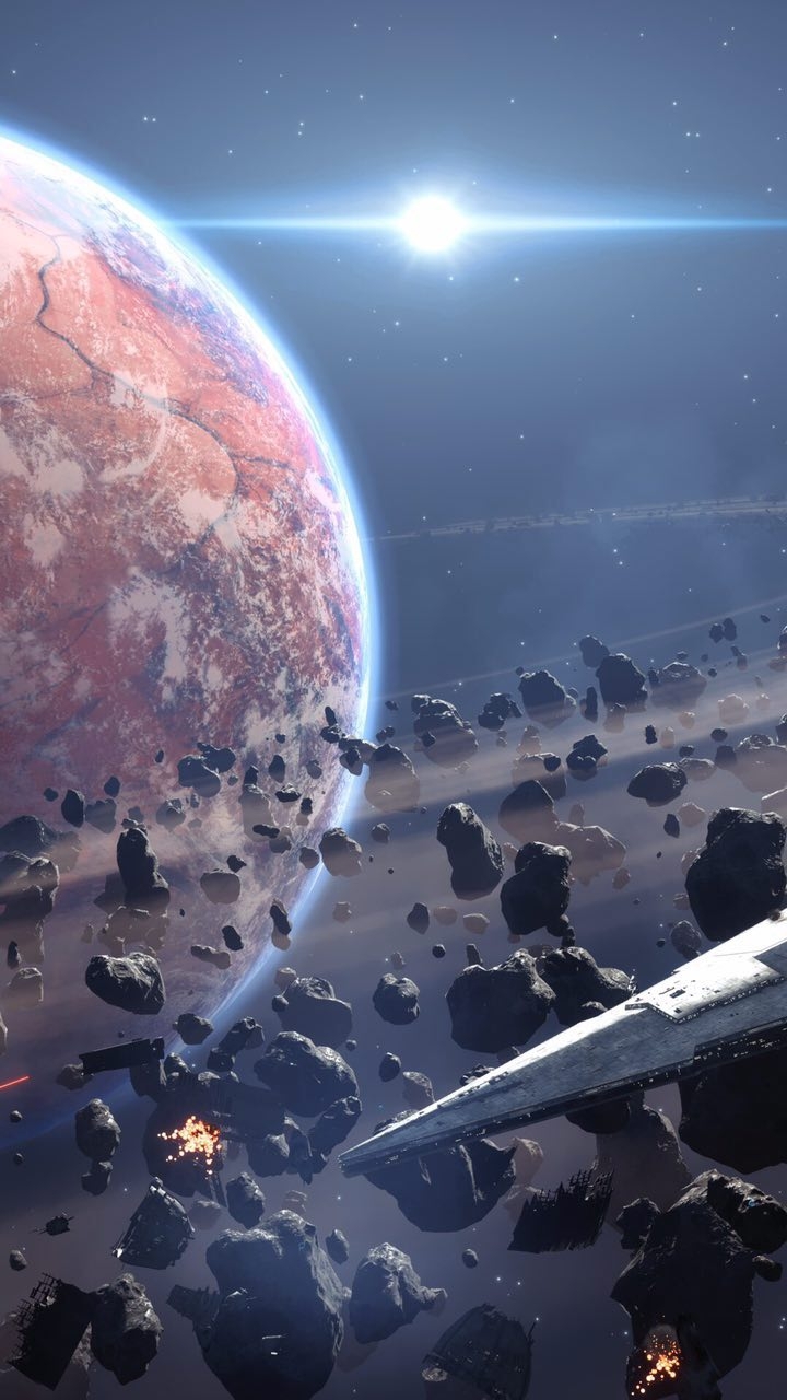 Universe