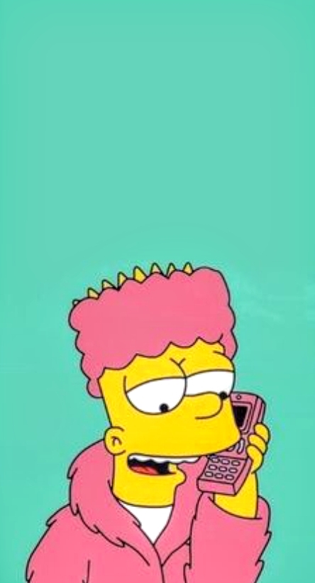 Bart
