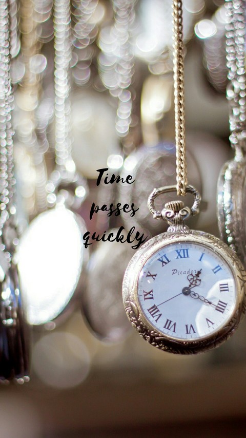 Quotes
