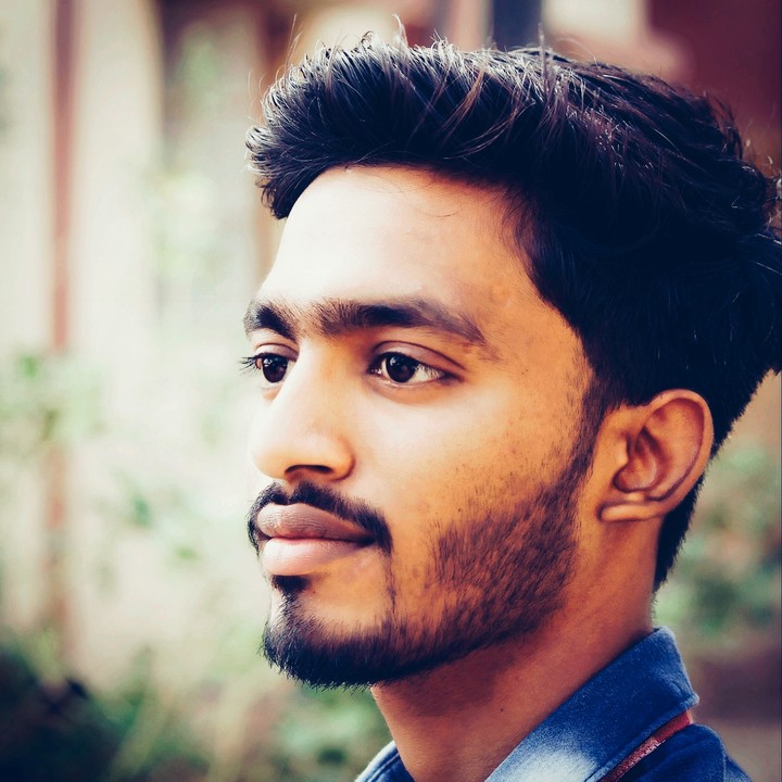 nikhil