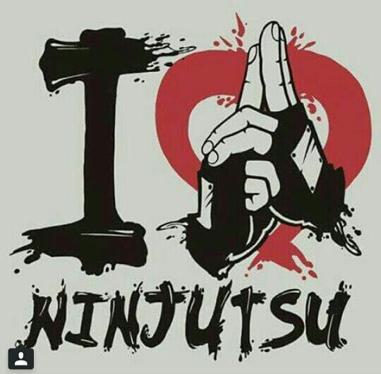 ninja