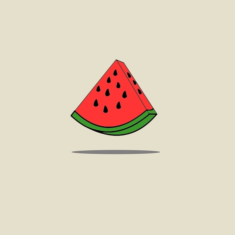 produce, illustrations वॉलपेपर