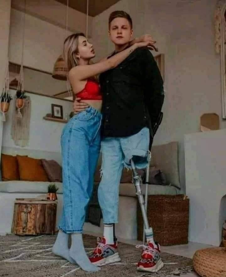 .