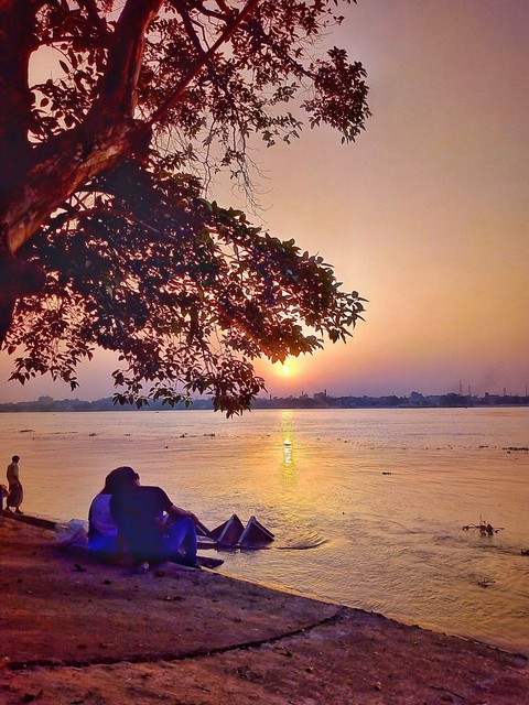 bengali love factor