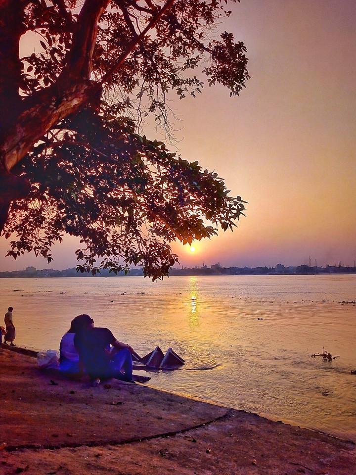 bengali love factor