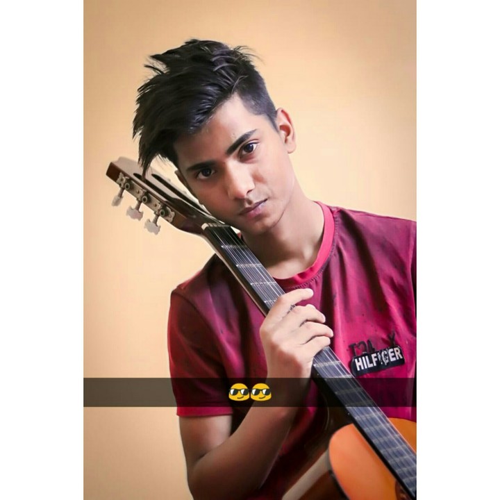 Dev Sagar