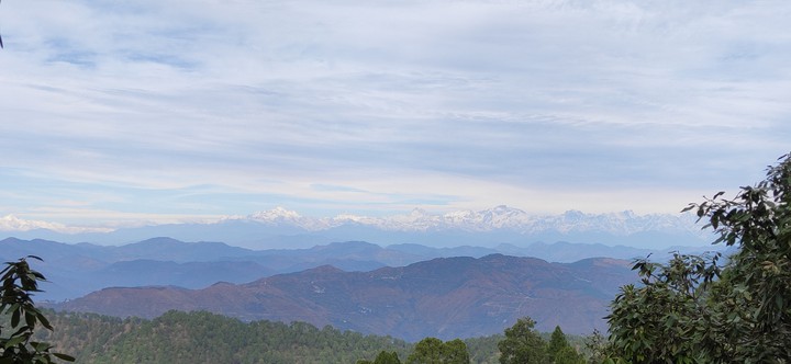 Everest