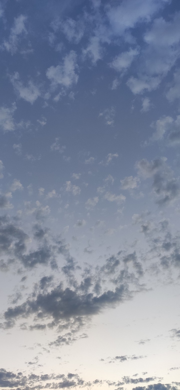 sky&cloud's