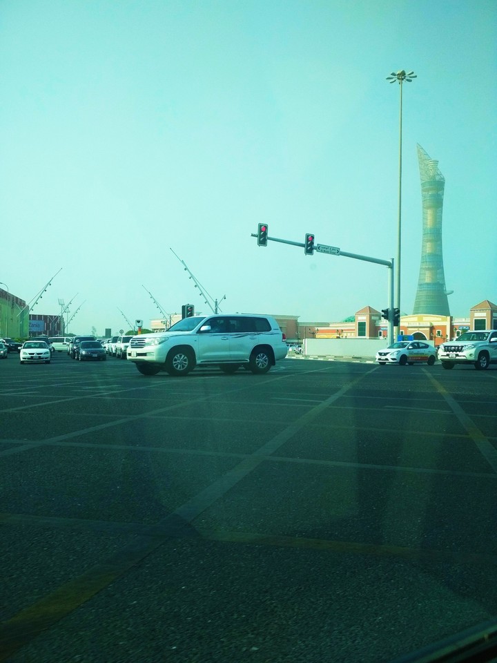 khalifa stadium
