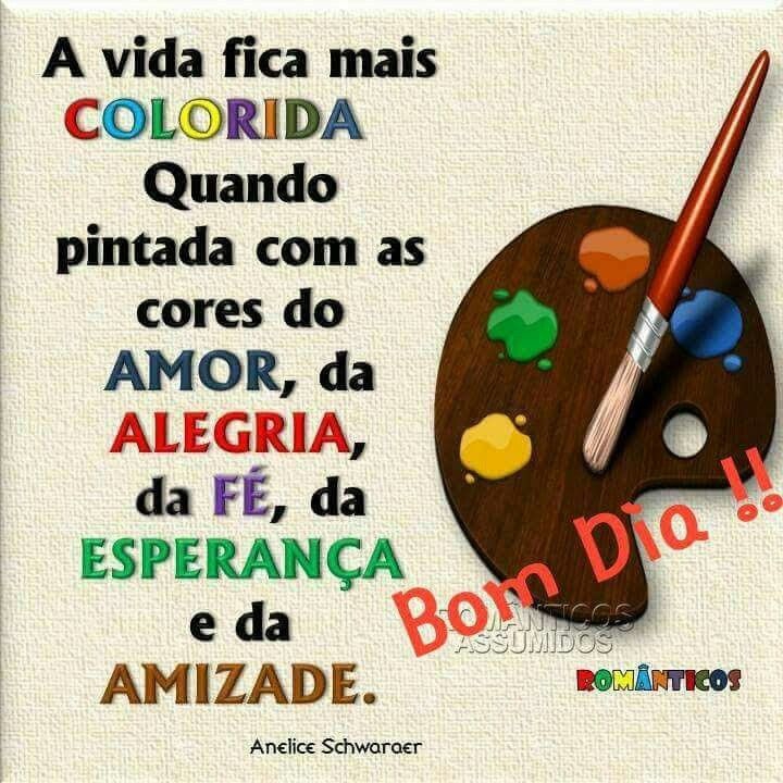 Aos meus queridos amigos do coração bjs.