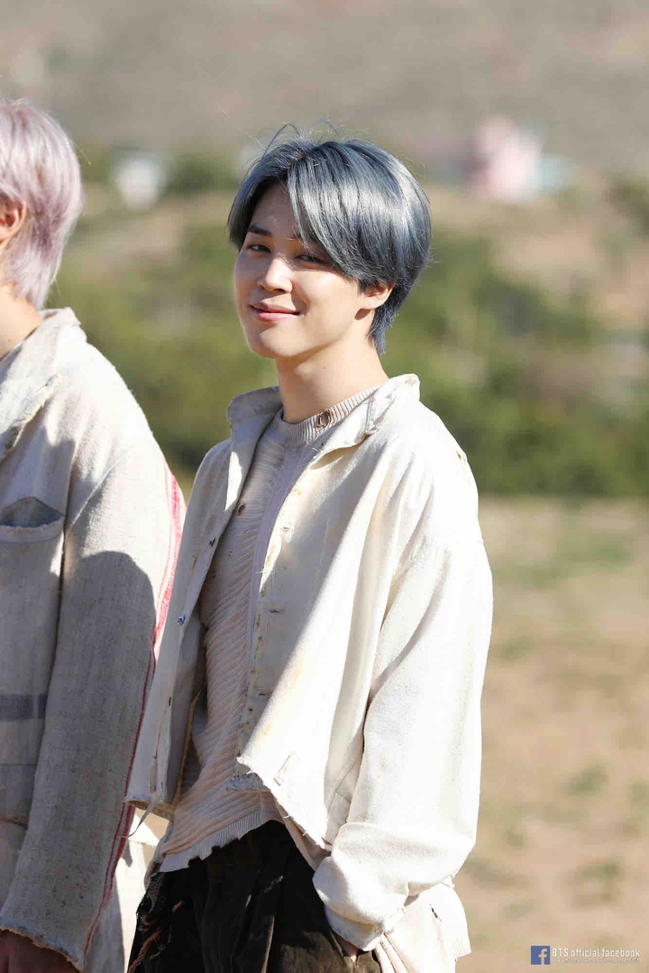 jimin