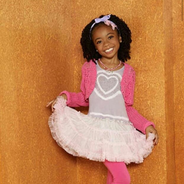 Skai