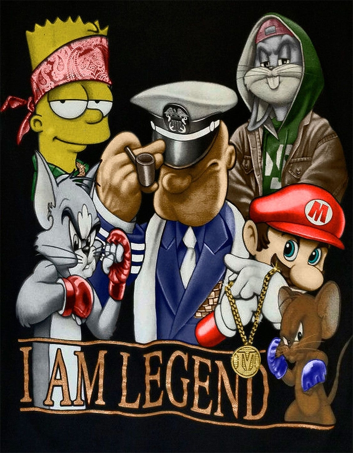 .