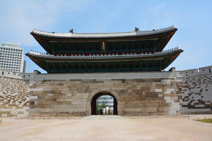 을왕리이미지