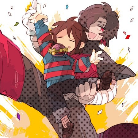 Undertale