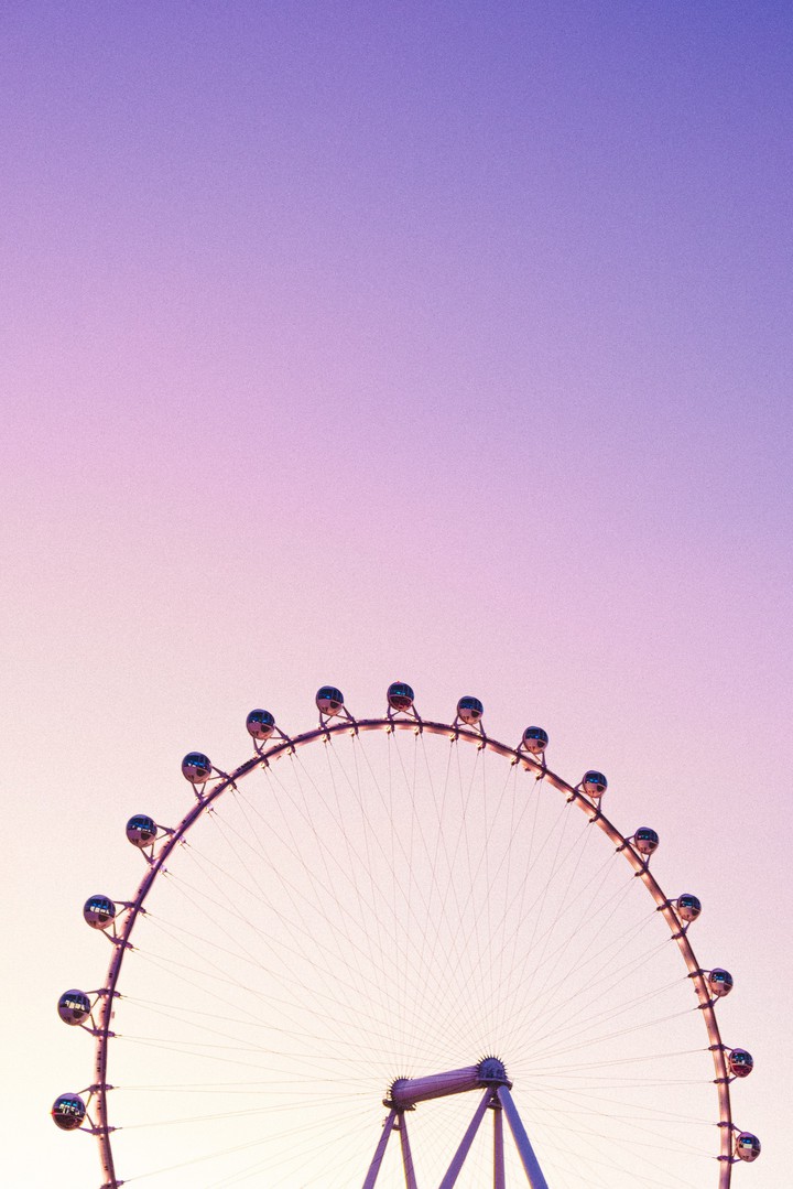 wheel