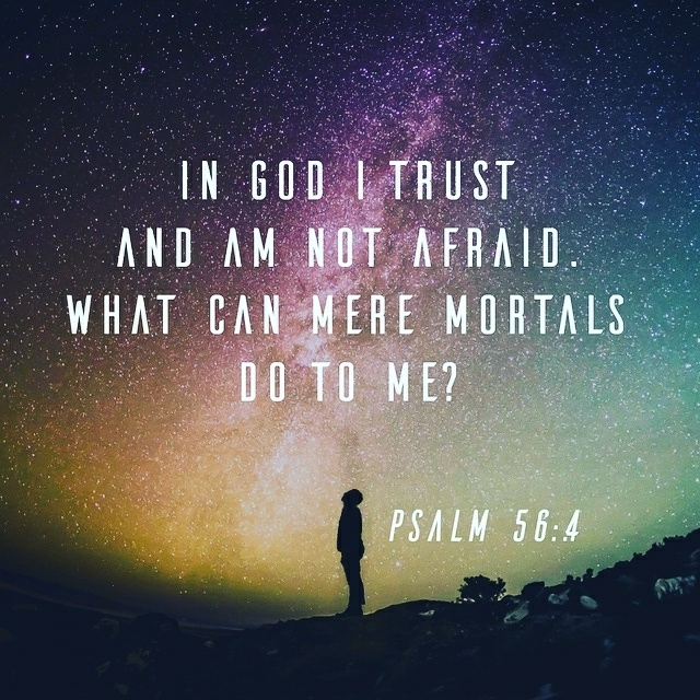Bible Quotes
