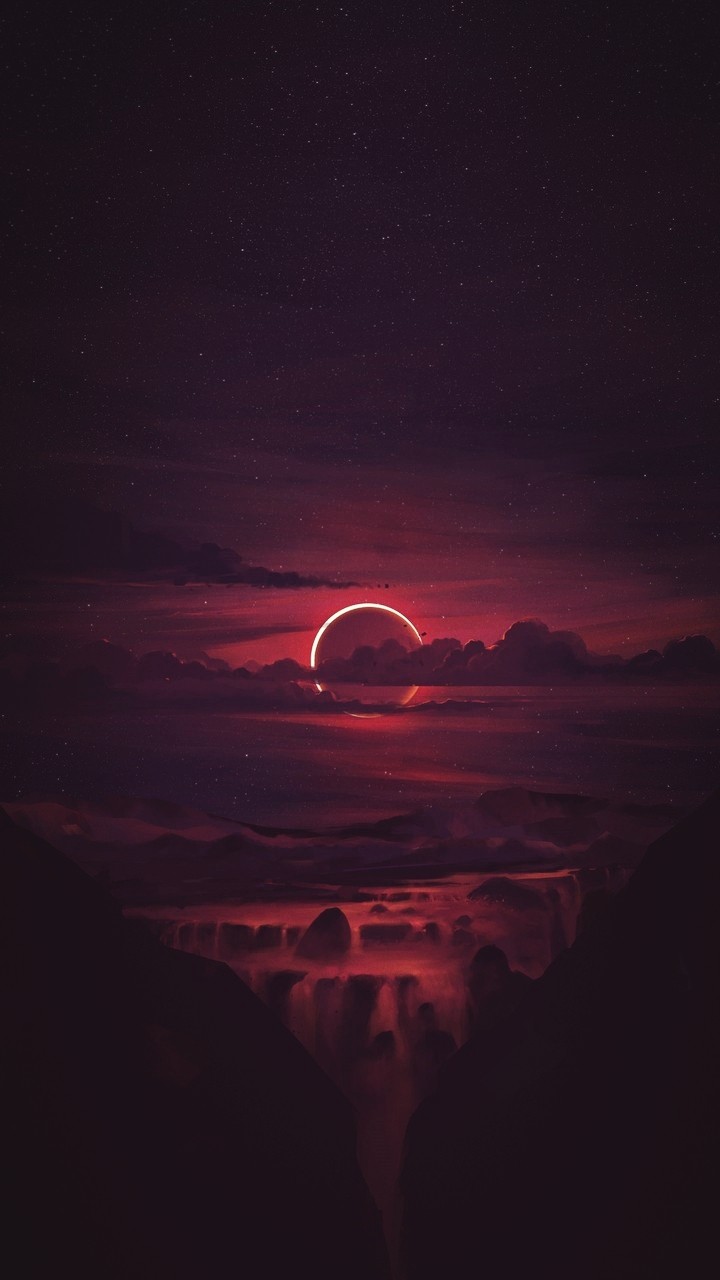 Wow
