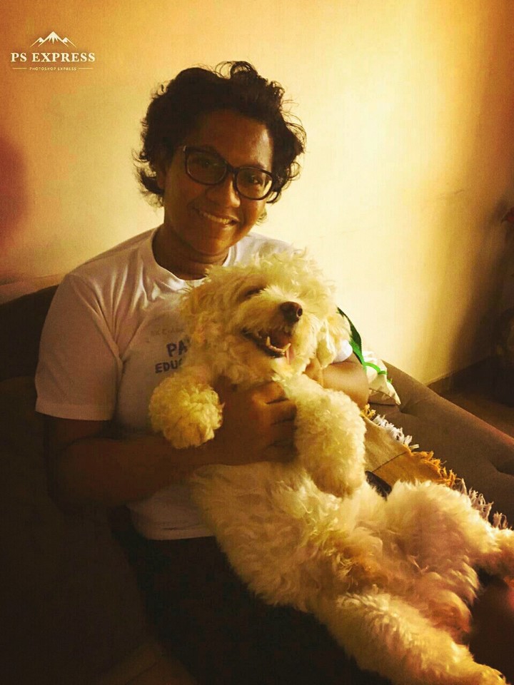 pepita