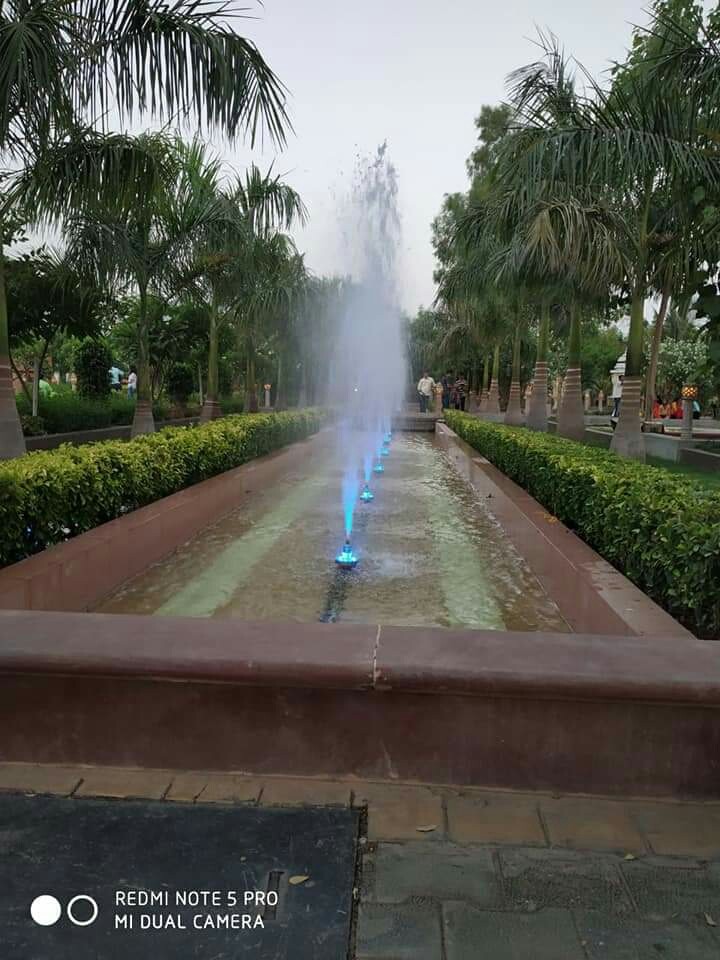 bharat