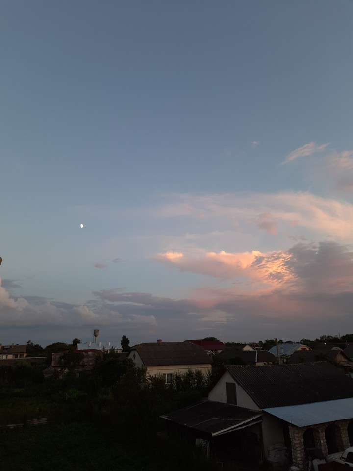 no filters