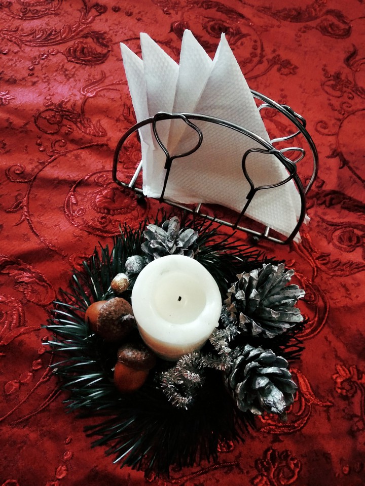 decoration
