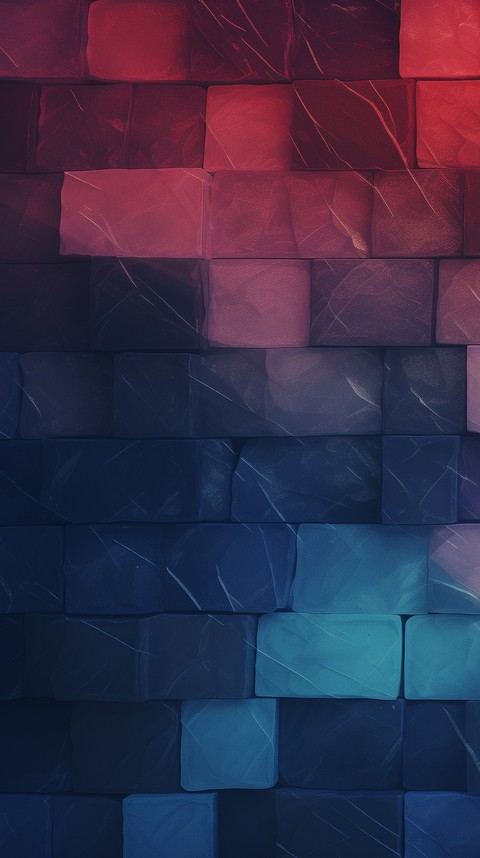Abstract