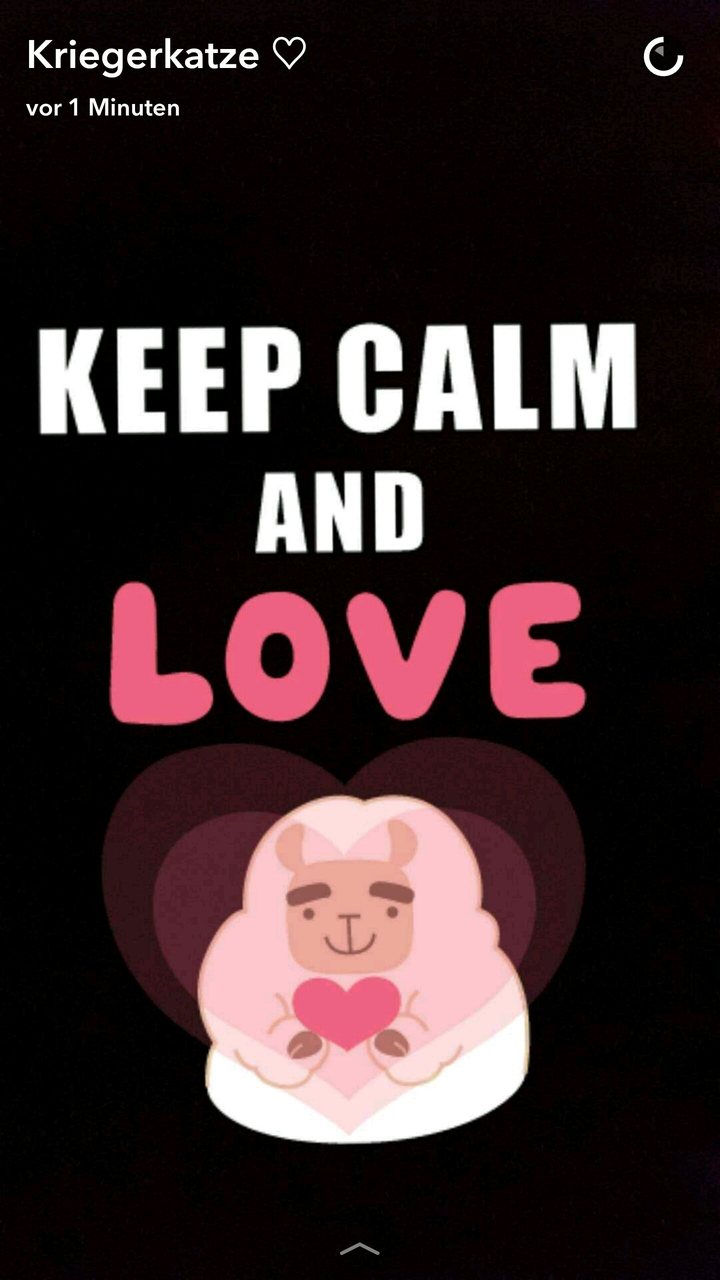 yeeeeeeeeah....