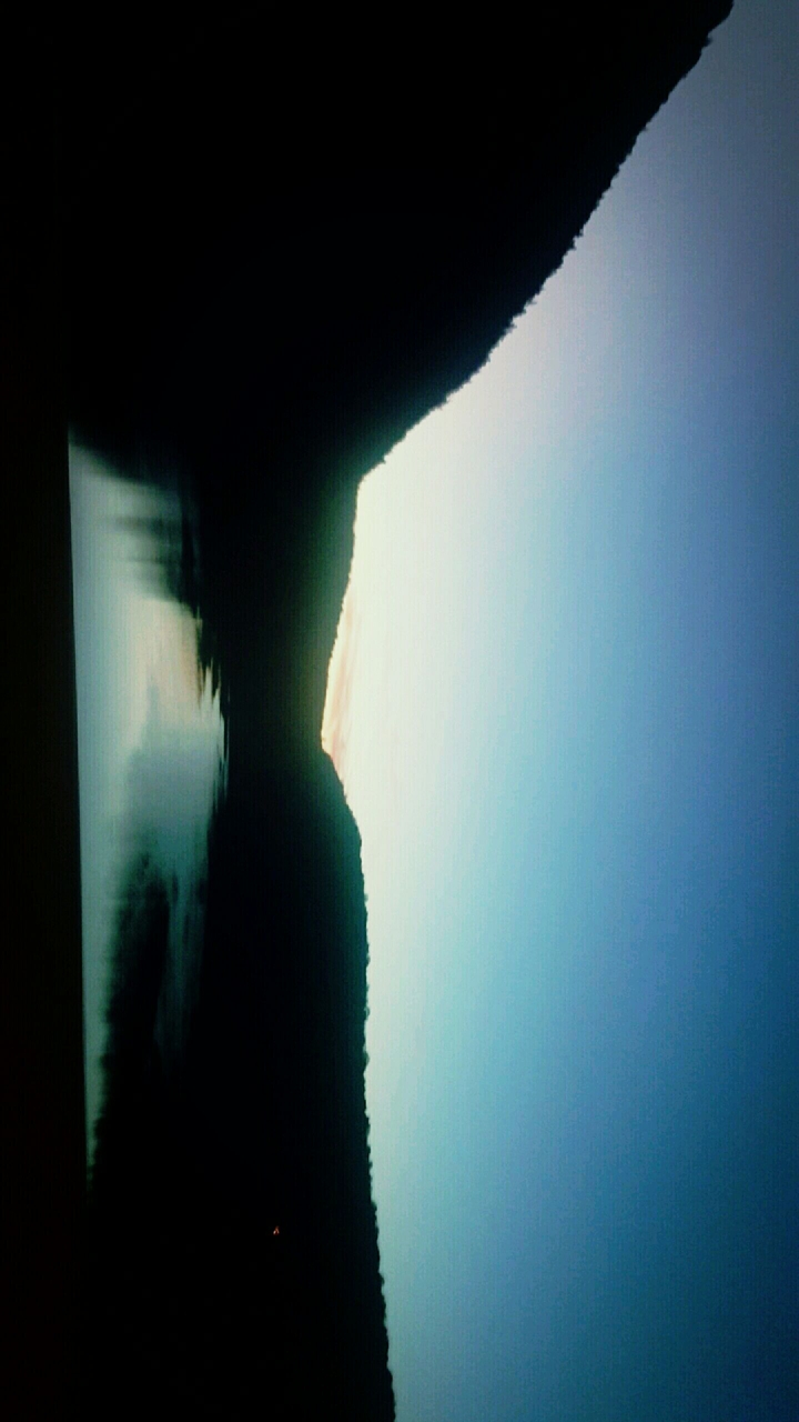 Dawn