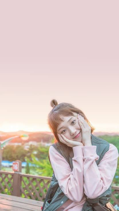 korean drama