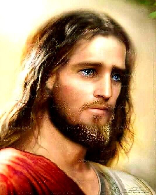 Jesucristo