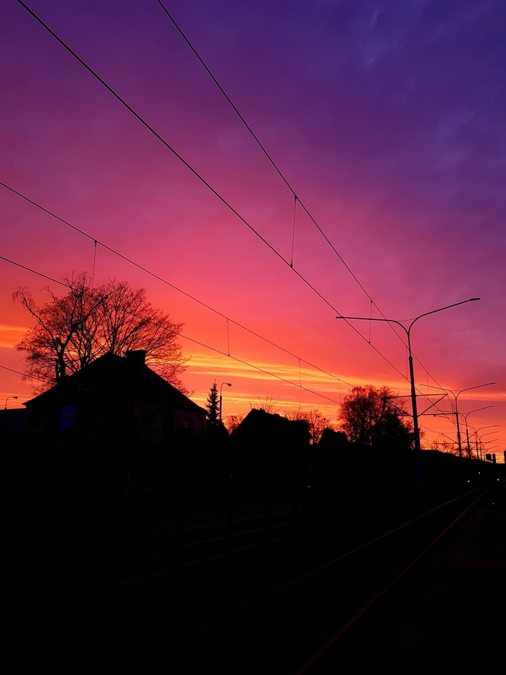 Gdańsk, Poland