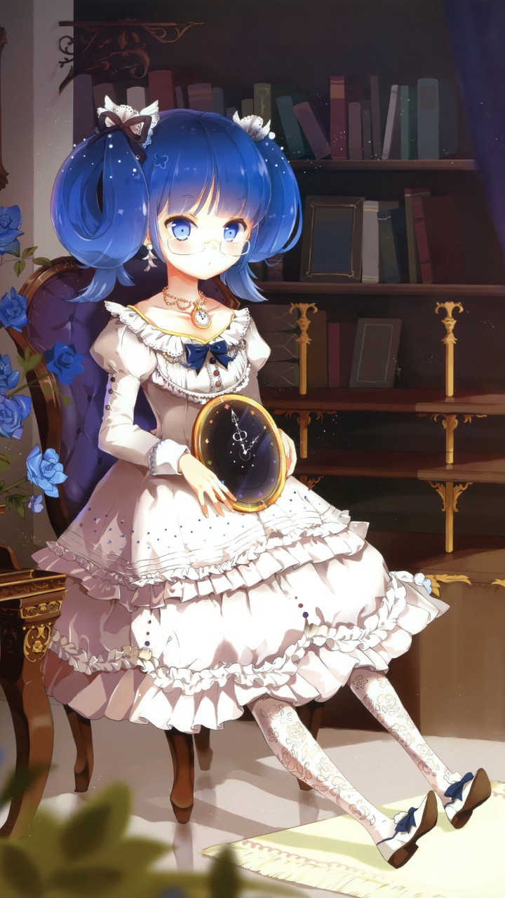 ♥♥