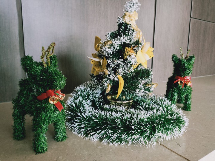 christmas