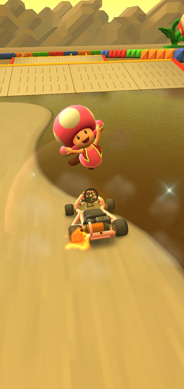 toadette