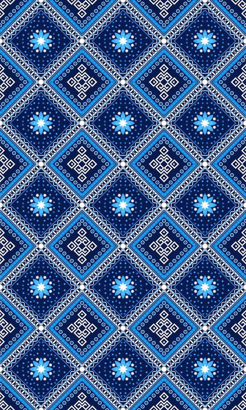 обои áfrica, patterns