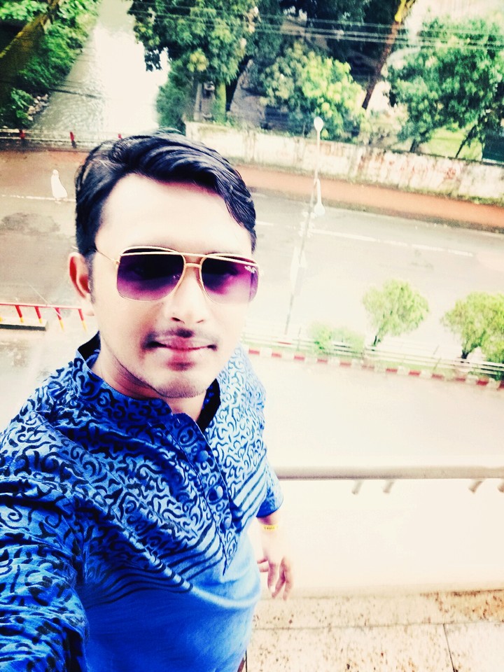 Jumma