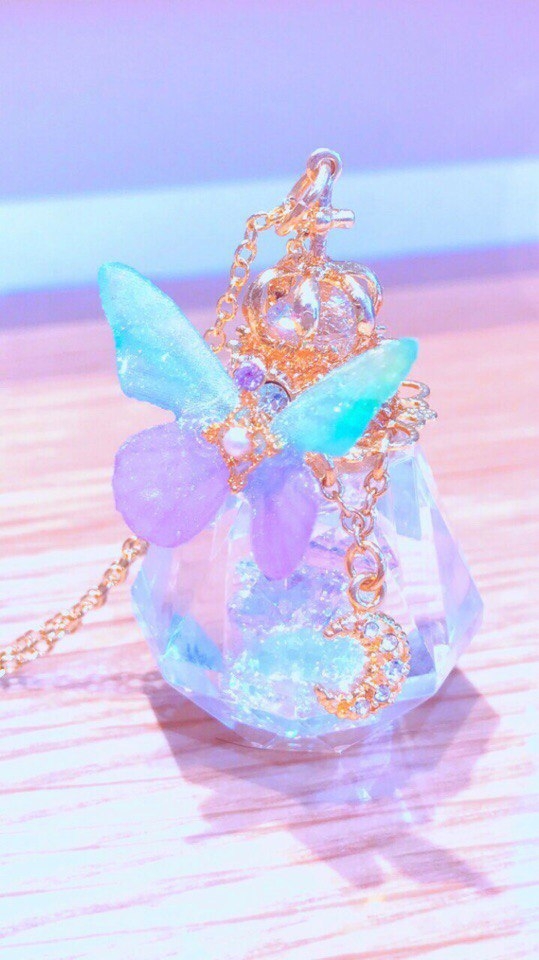 ✡
