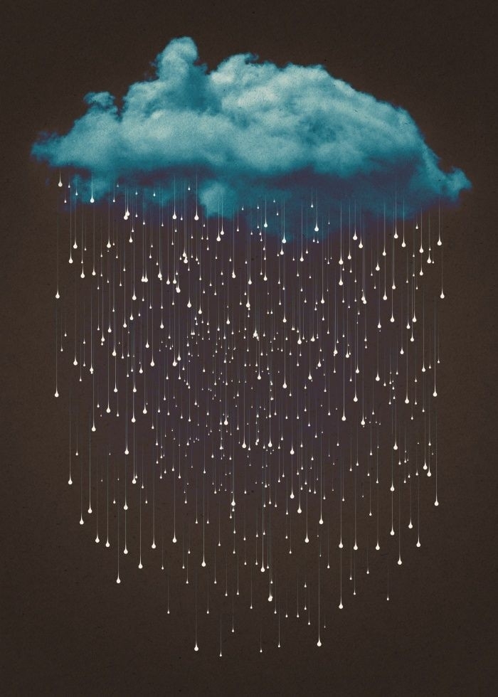 Rainy