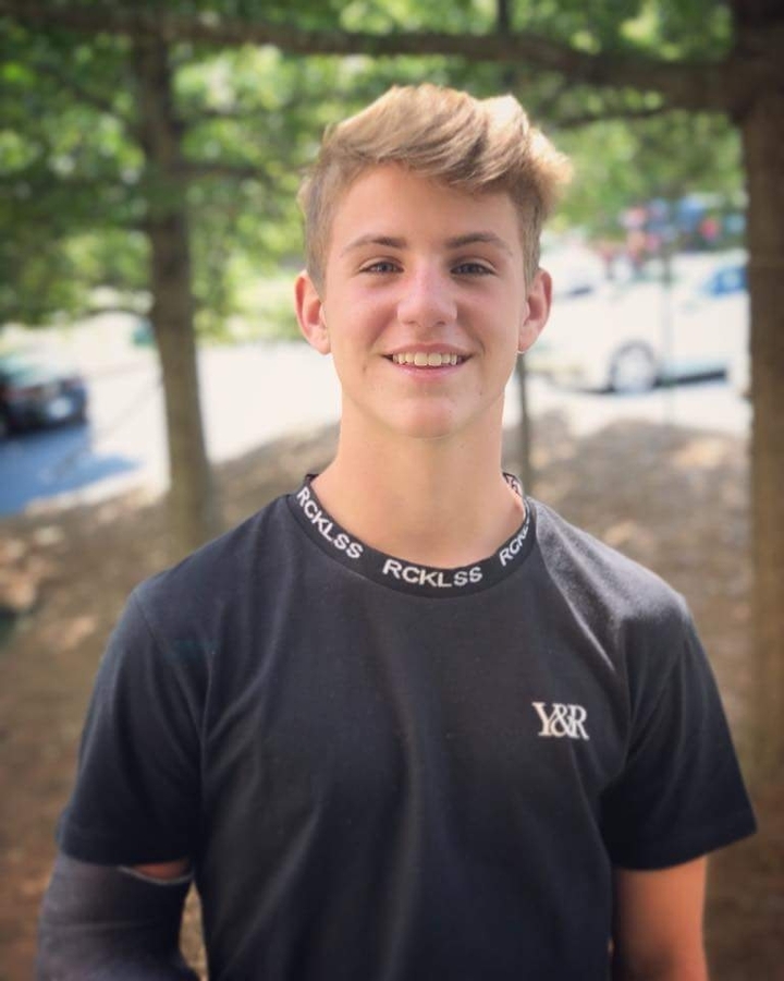 MattyB