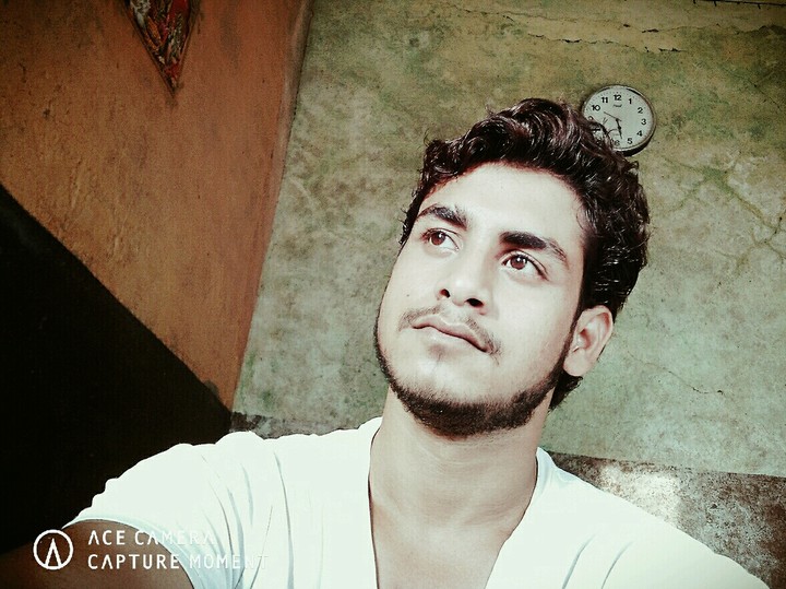 _____ vivek _ khatik _____