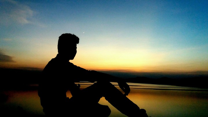 Prashant_Kumar_Joyal
