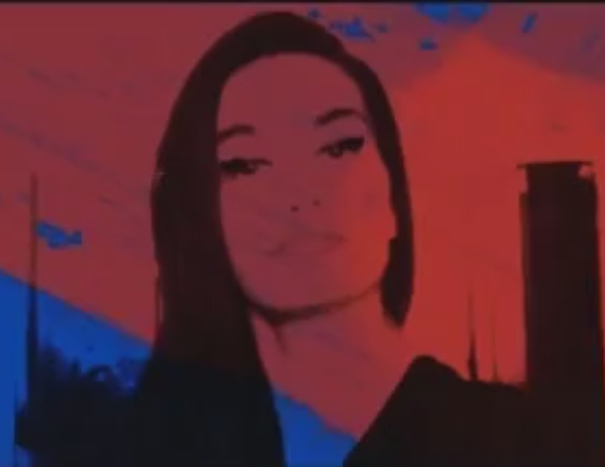 Tamta