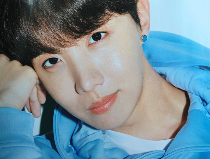 Jhope