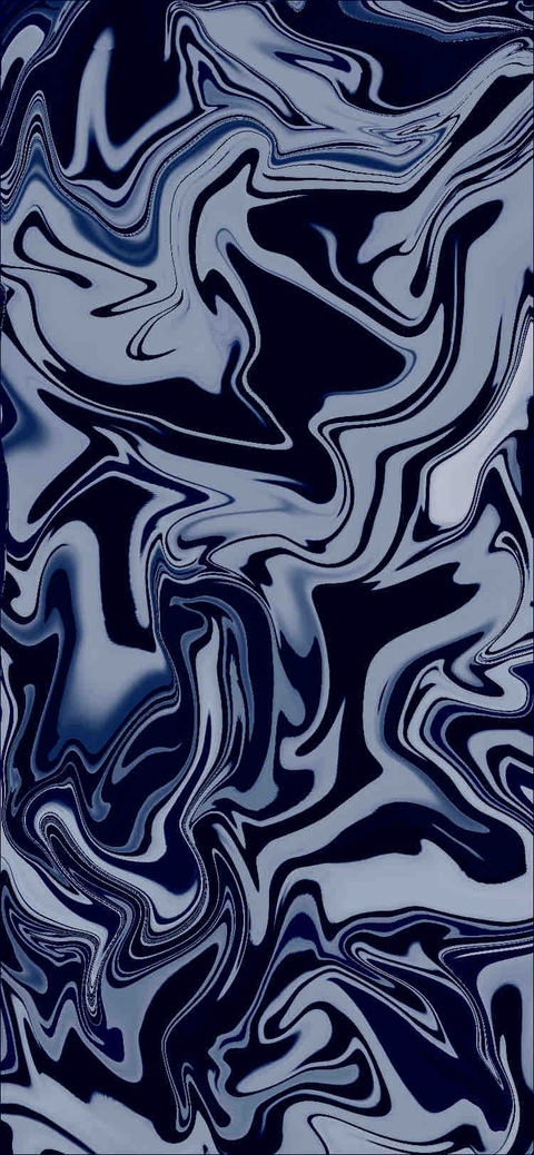 liquified metal |