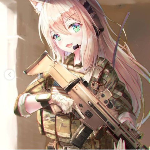 nya
